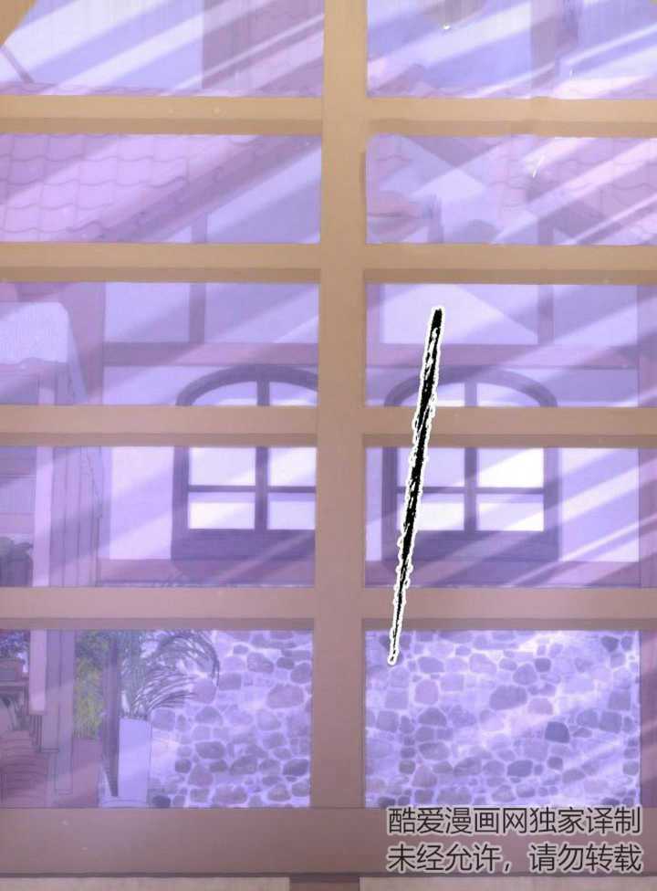 42.jpg