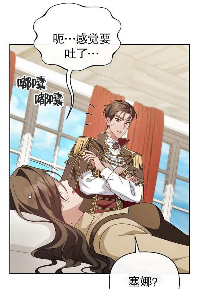 42.jpg