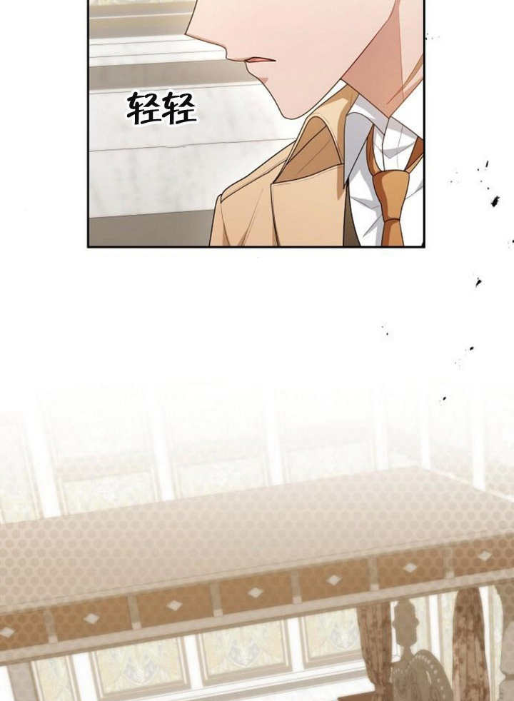 49.jpg