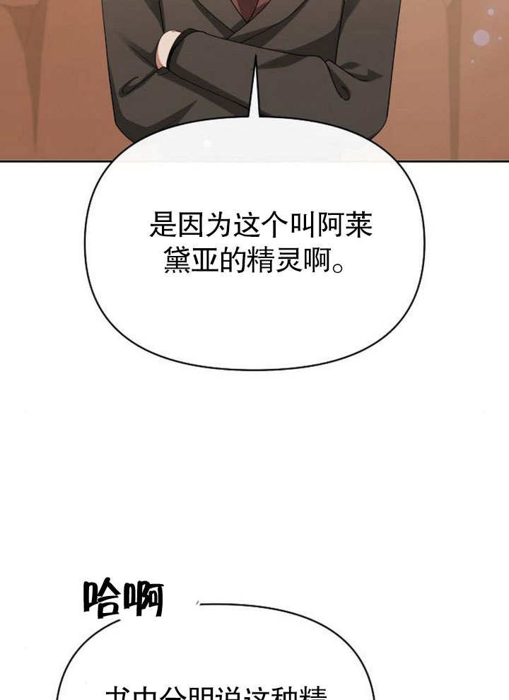 42.jpg