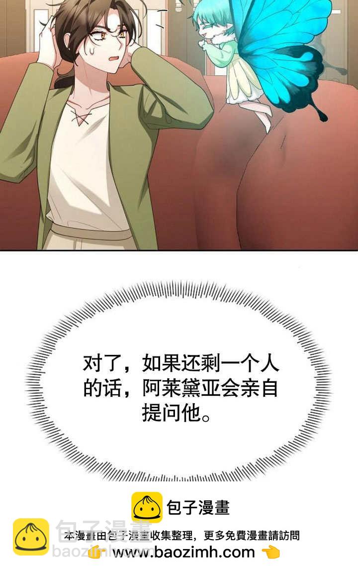50.jpg
