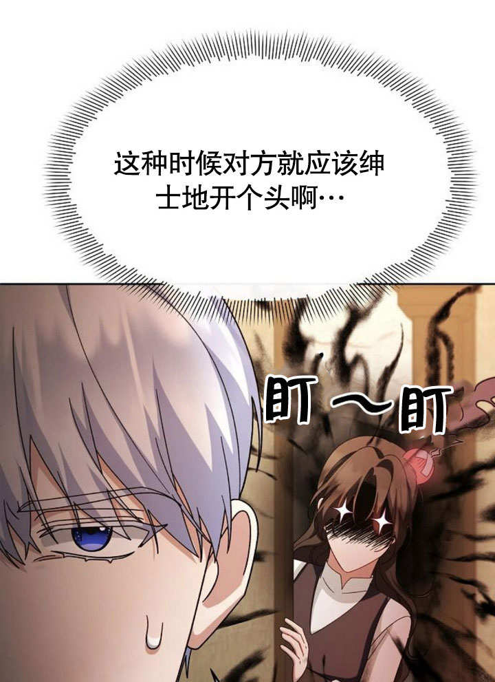 46.jpg
