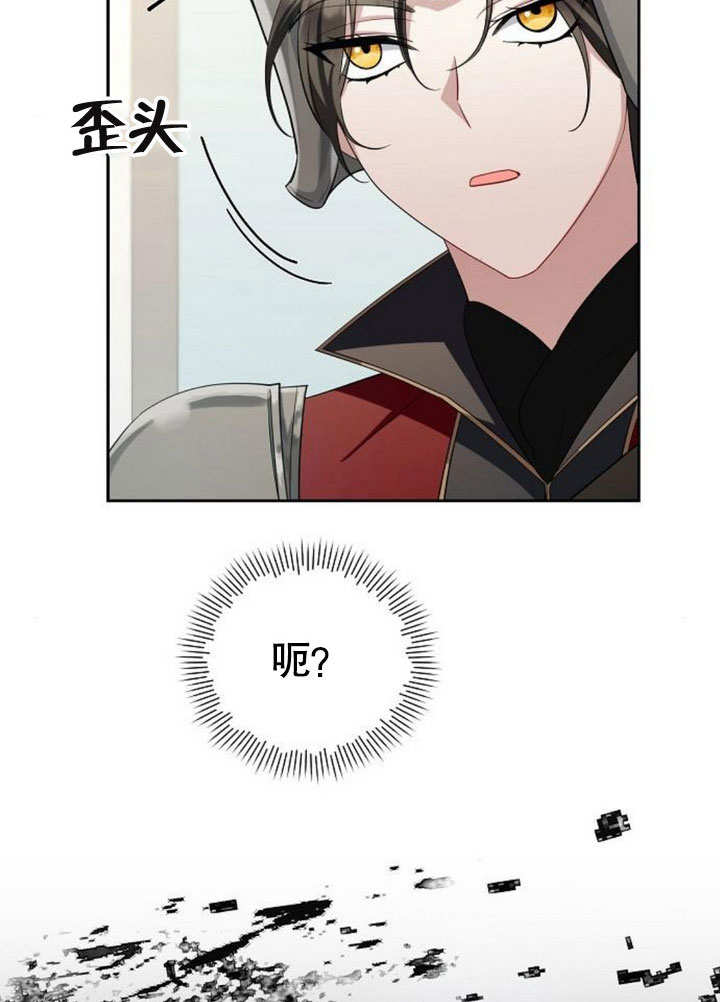 35.jpg