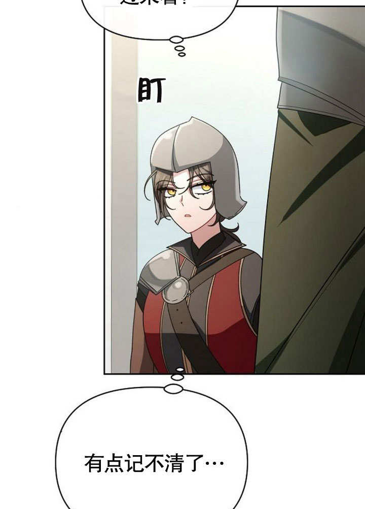 38.jpg