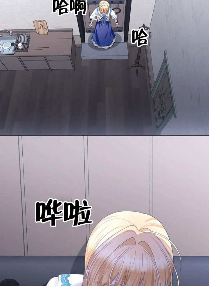 23.jpg