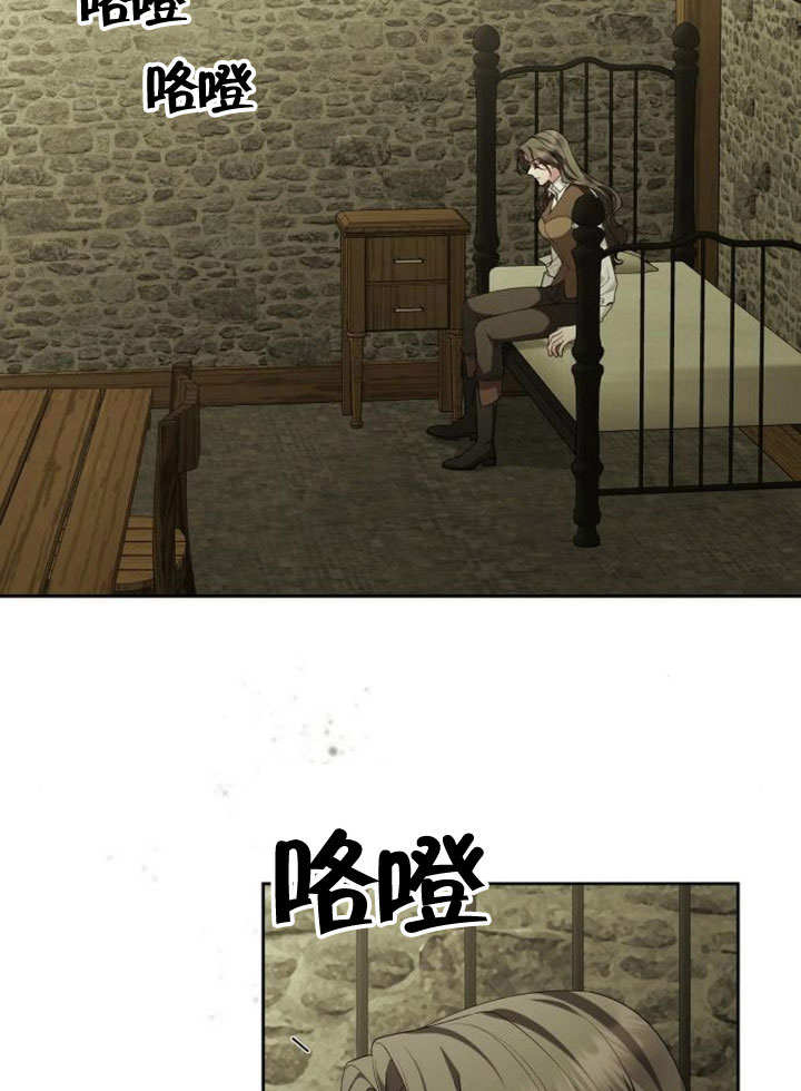 28.jpg