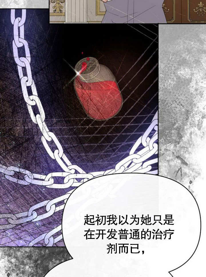 35.jpg