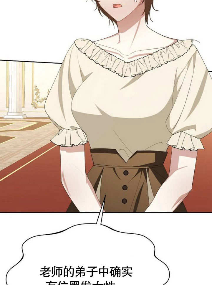 43.jpg