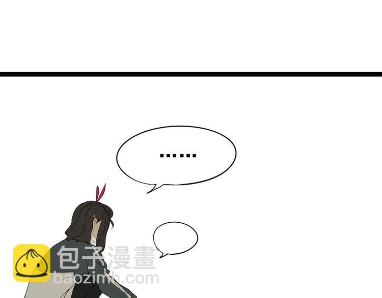 50.jpg