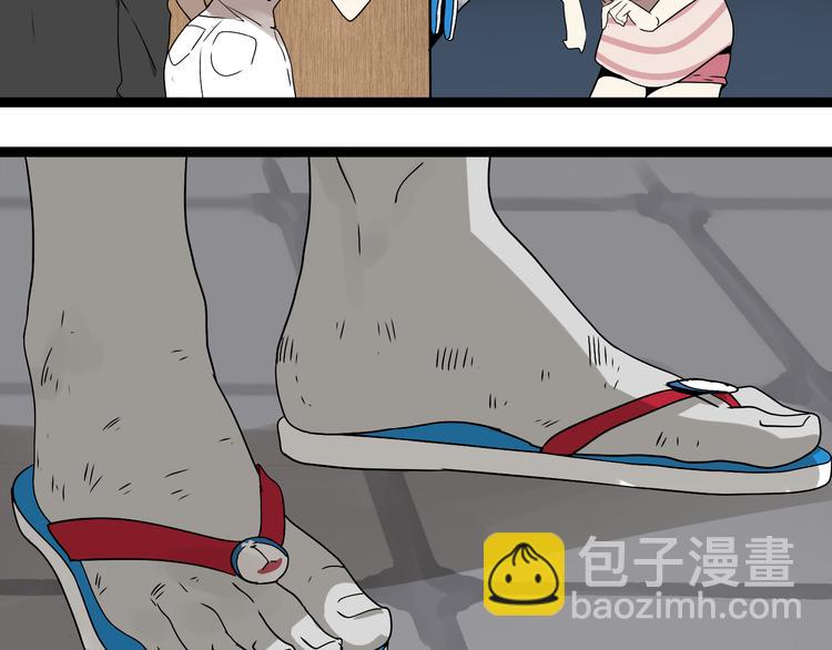 46.jpg