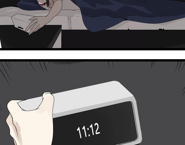 44.jpg