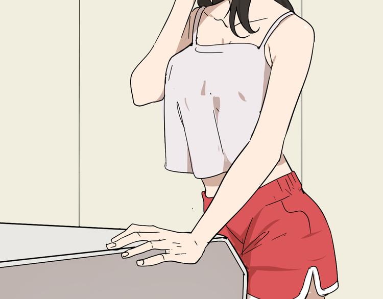 37.jpg