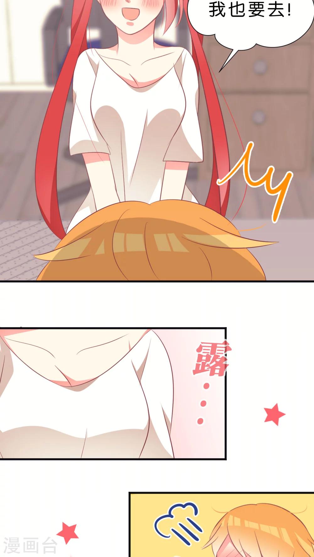 17.jpg