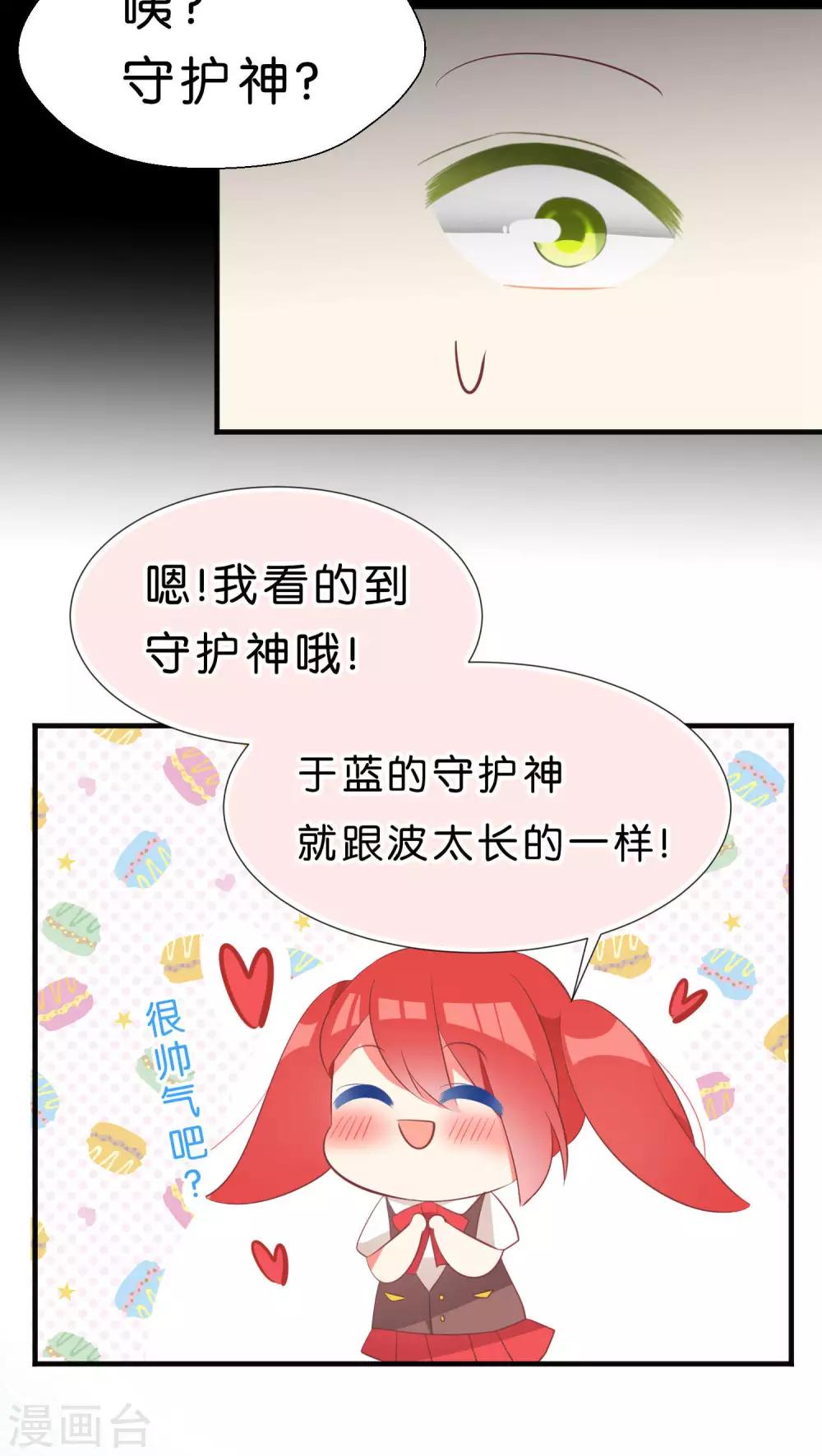 13.jpg