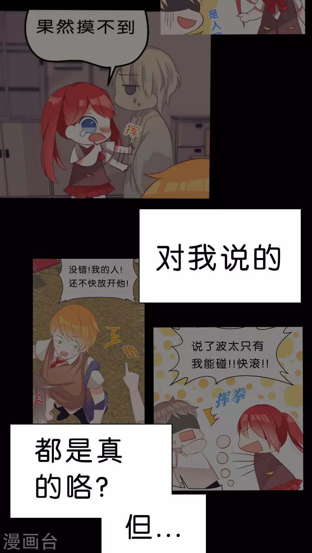 17.jpg