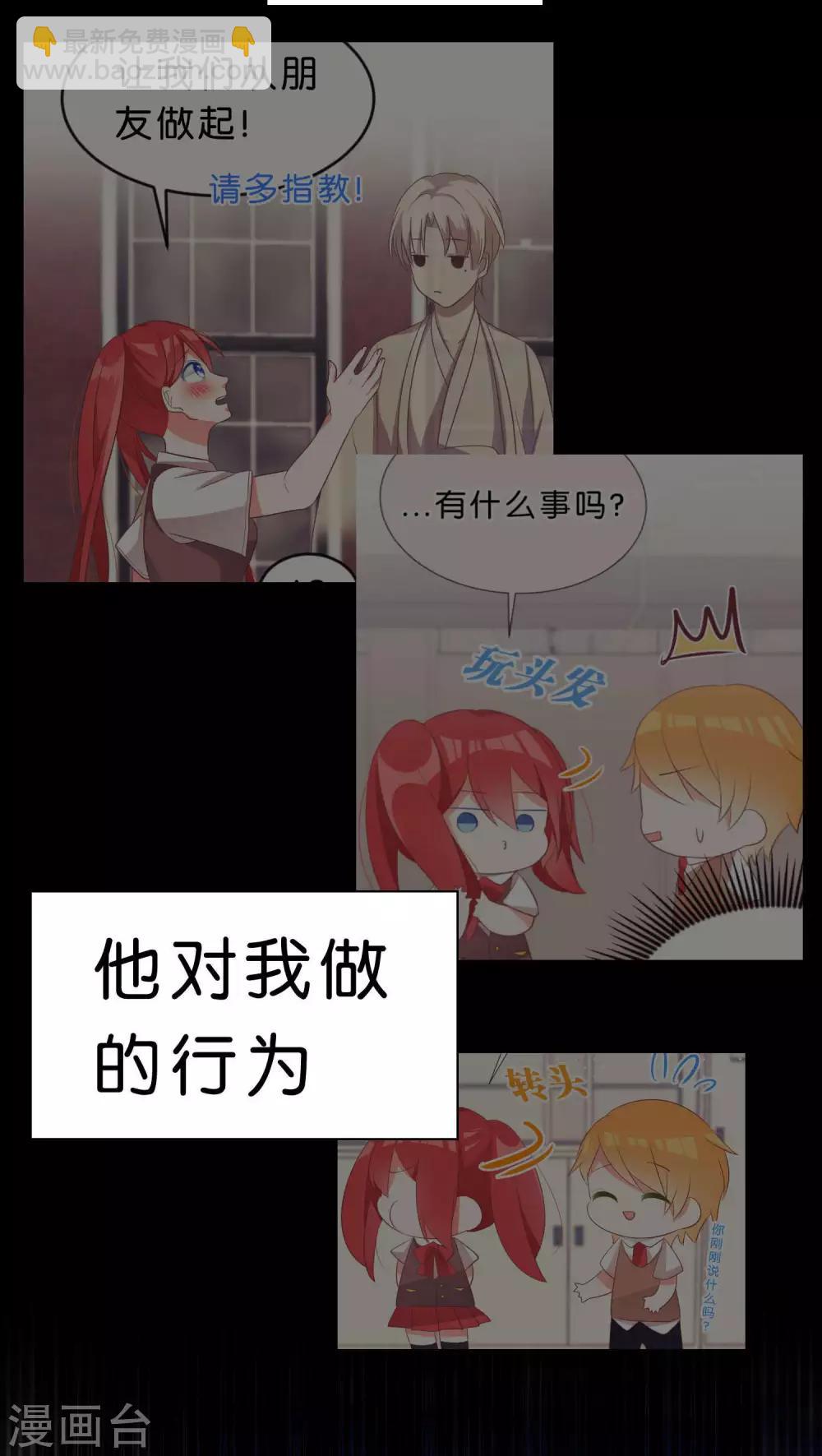 18.jpg