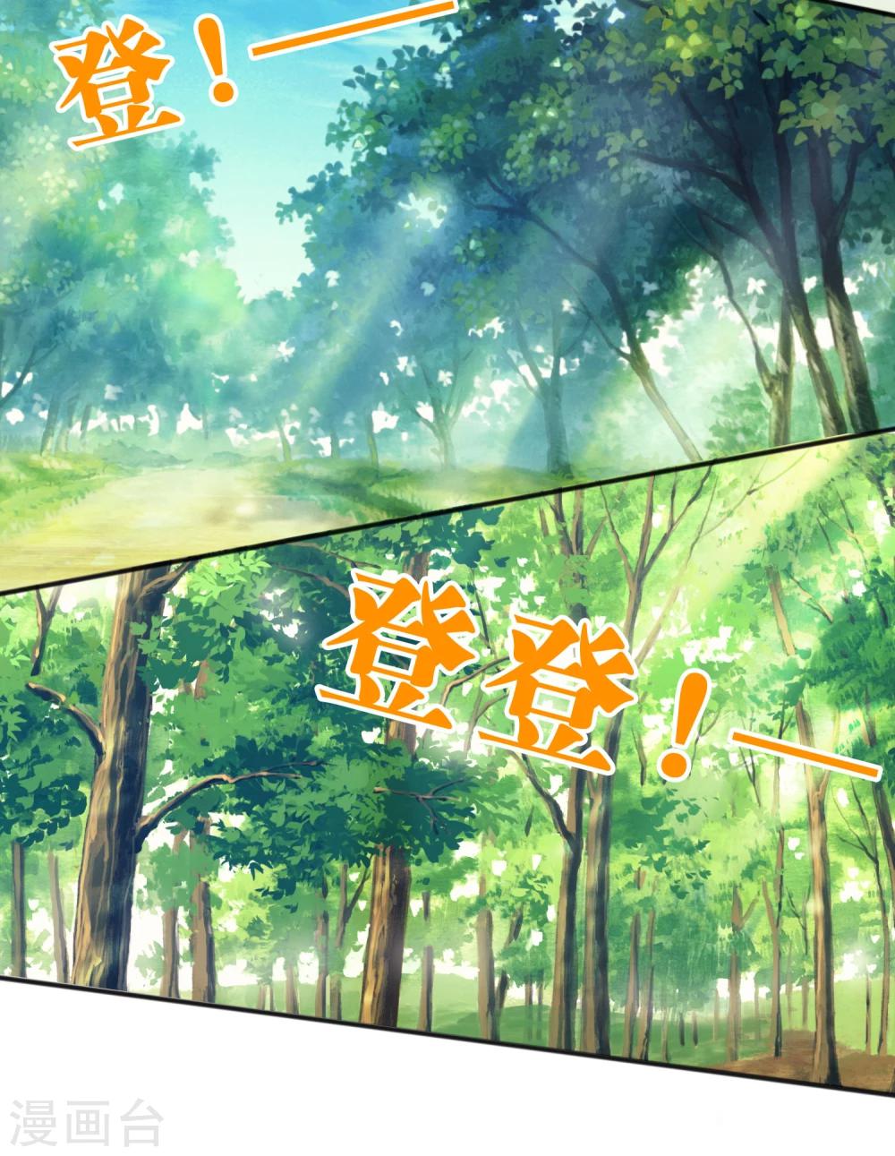 17.jpg