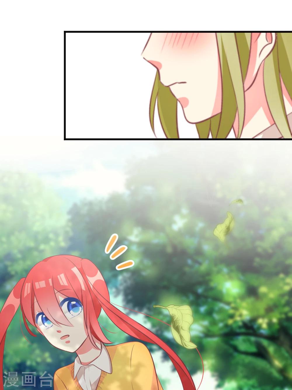 25.jpg