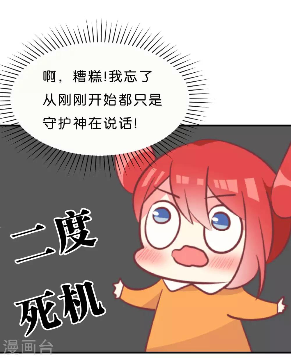 23.jpg