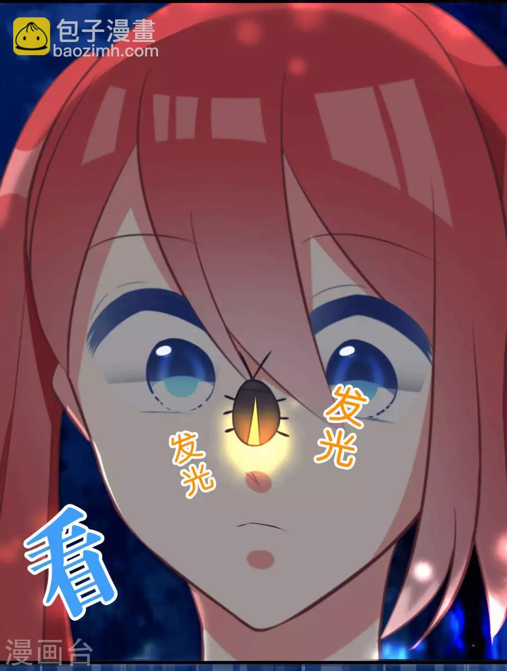 28.jpg