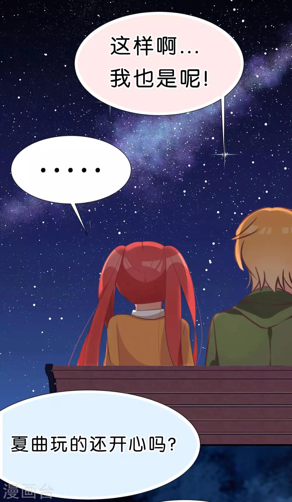 30.jpg
