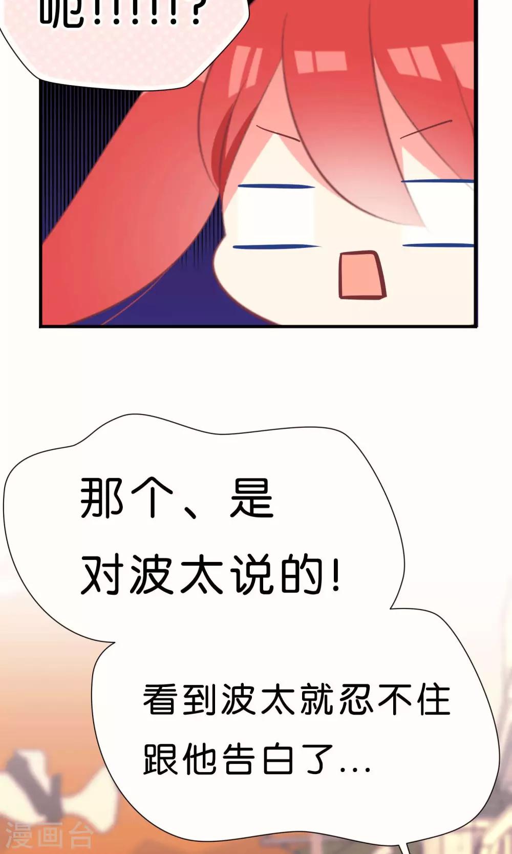 18.jpg