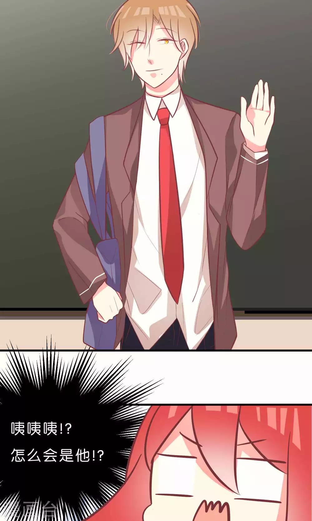 16.jpg