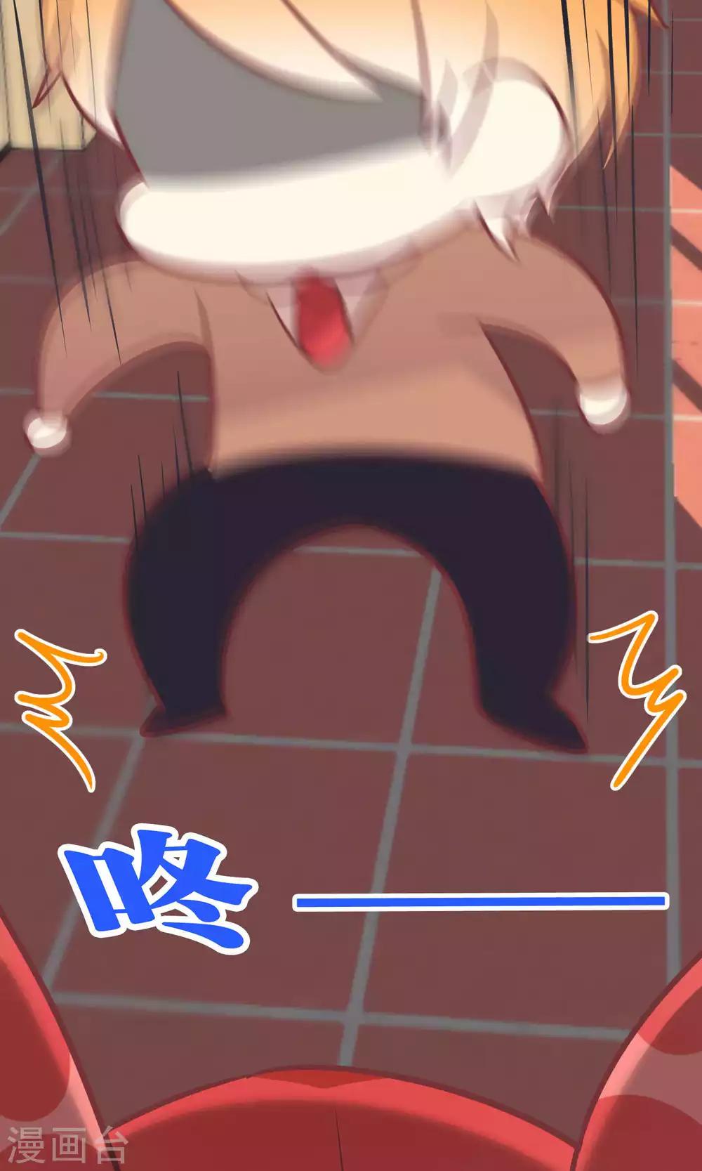 21.jpg