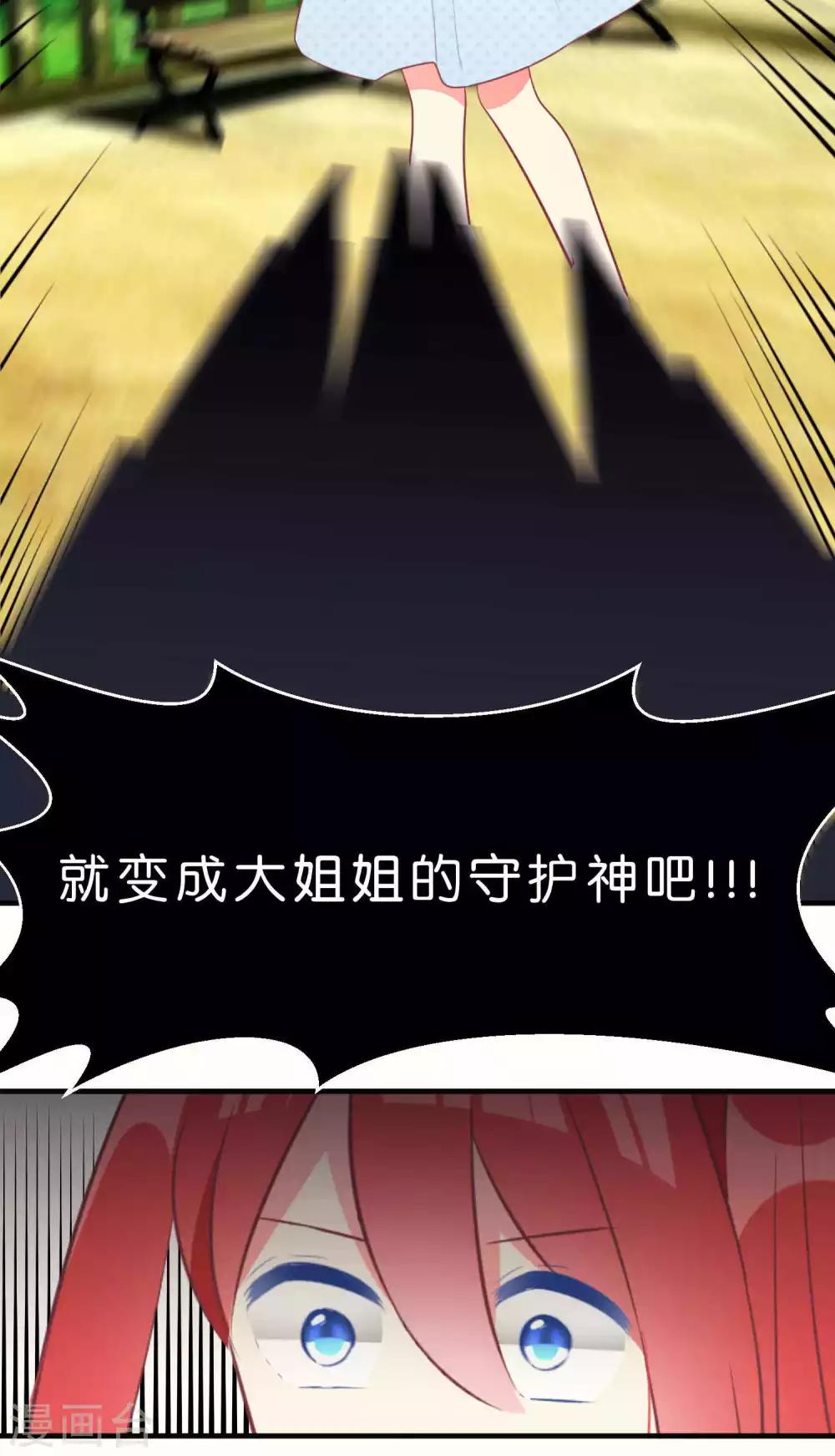 26.jpg