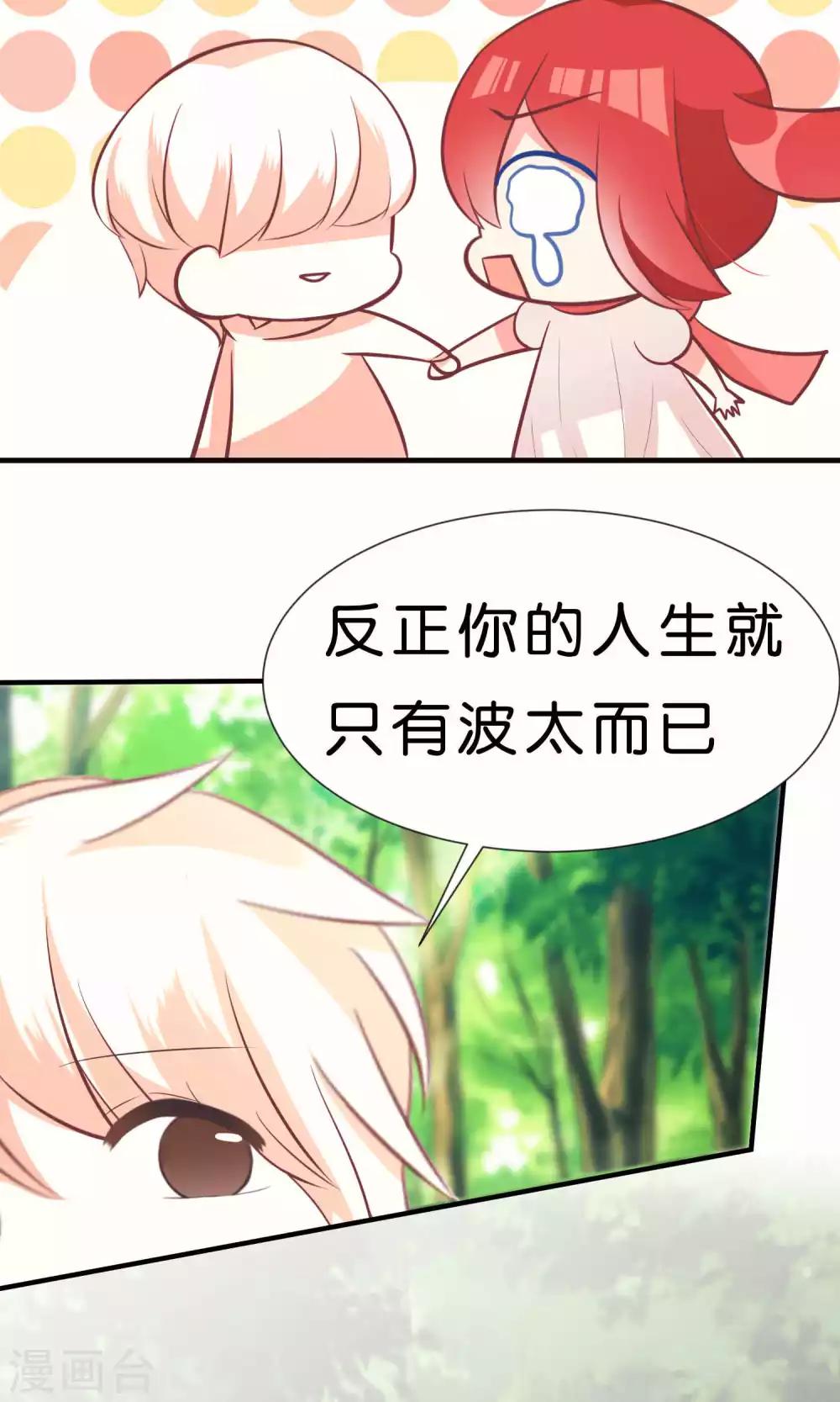 15.jpg