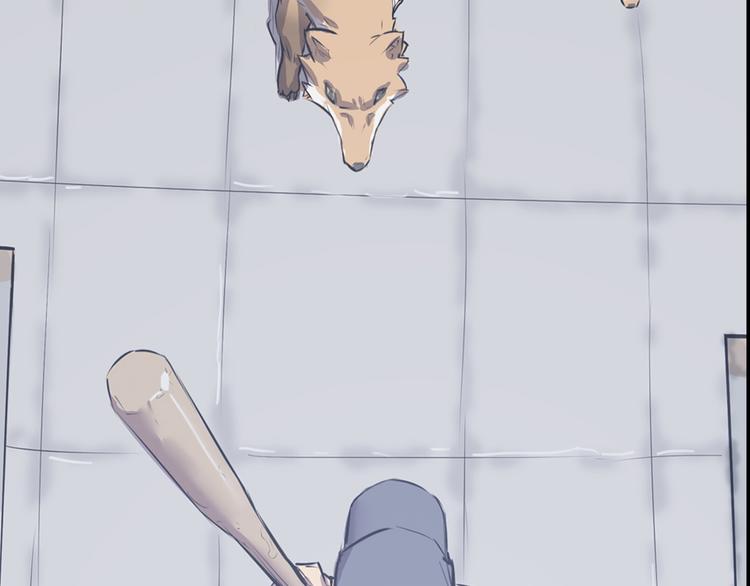48.jpg