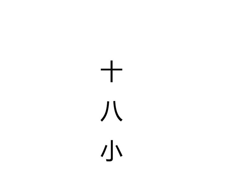 28.jpg