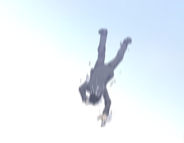 33.jpg