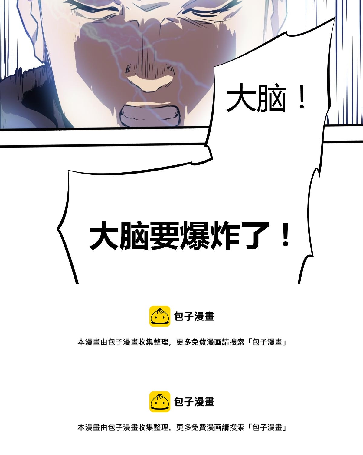 50.jpg