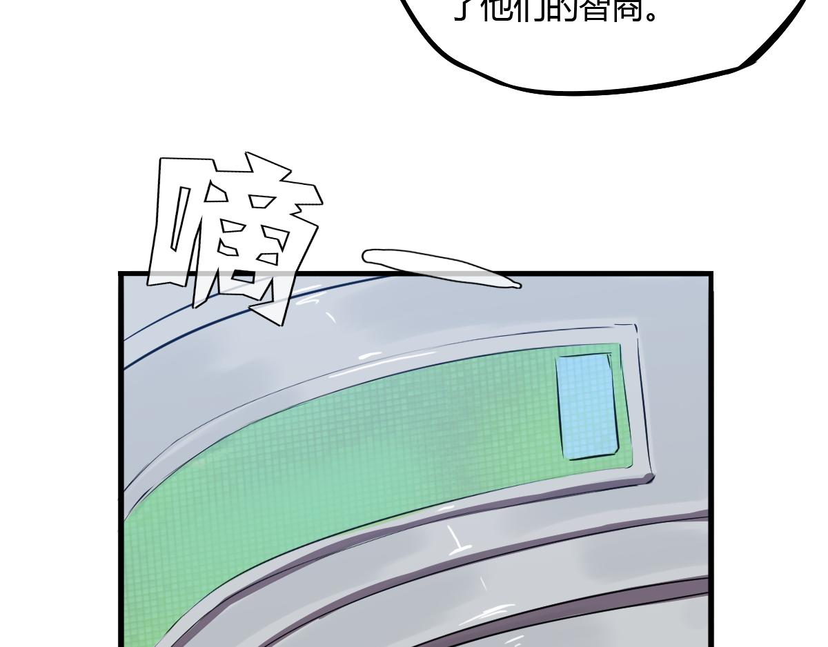 44.jpg