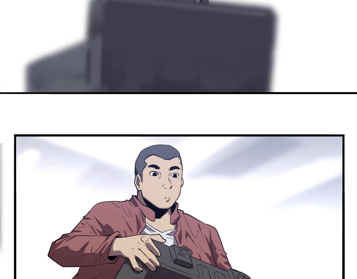 42.jpg