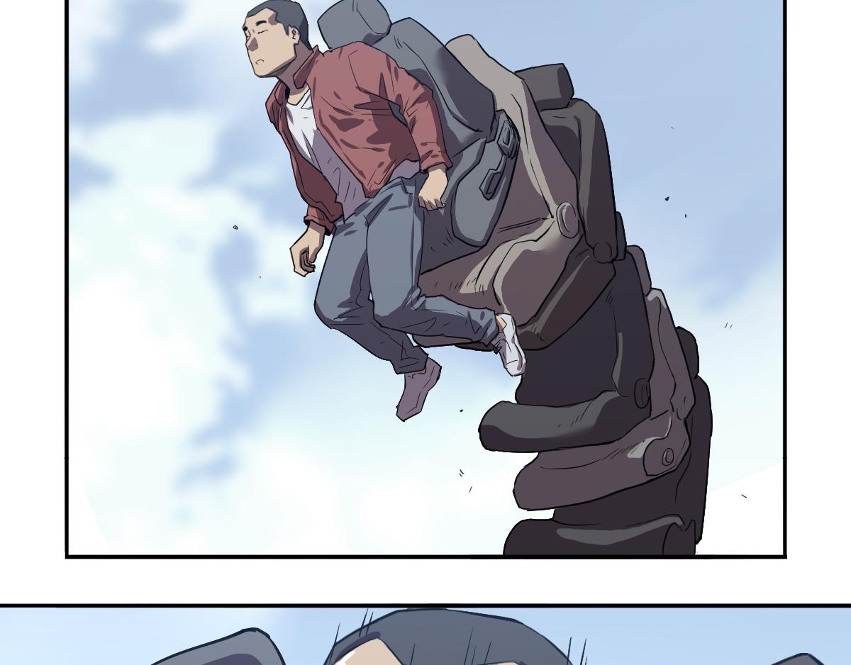 46.jpg