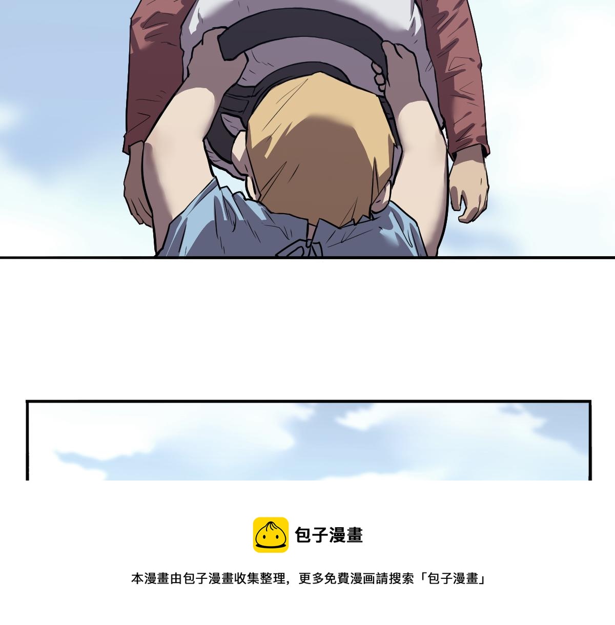 50.jpg