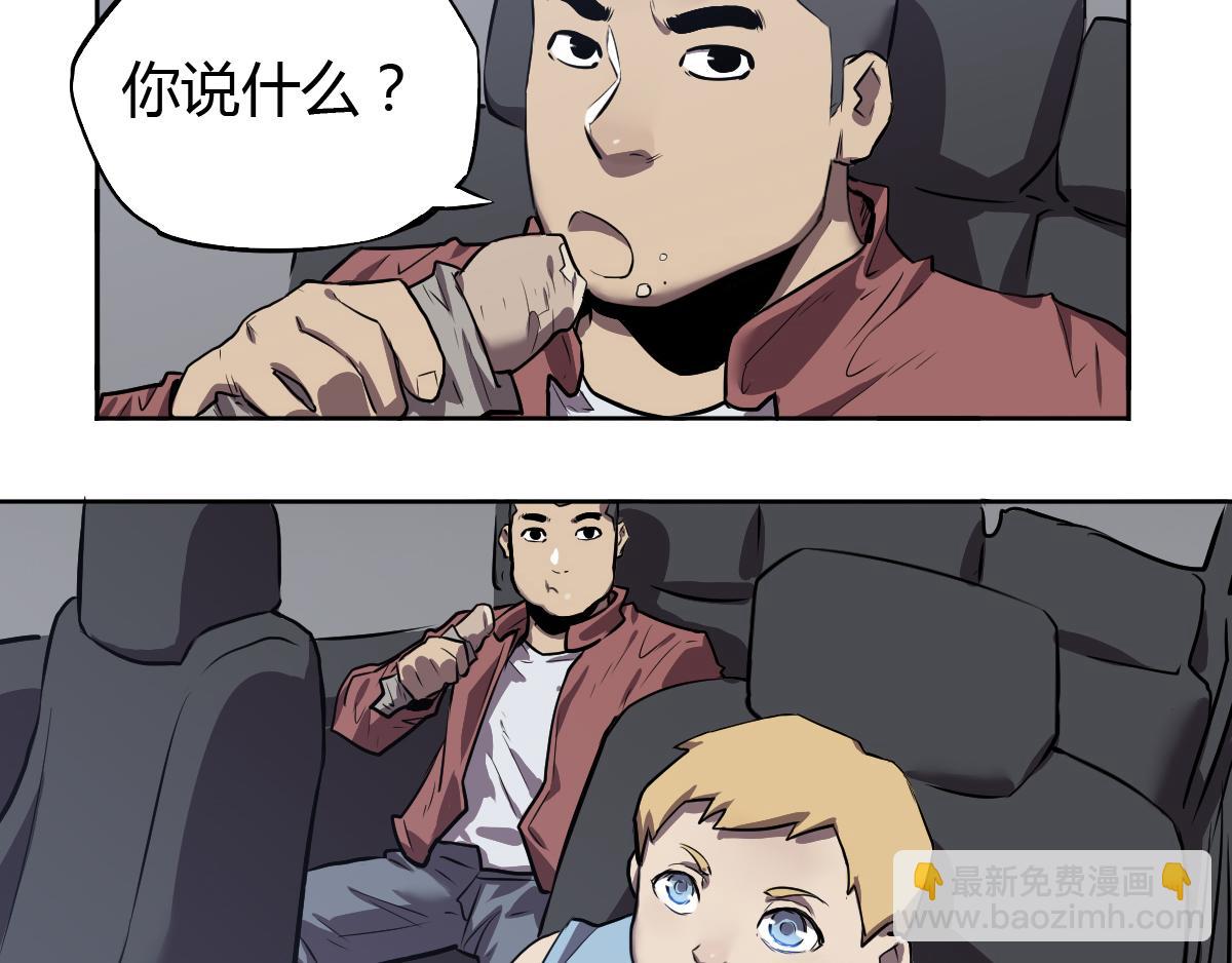 41.jpg