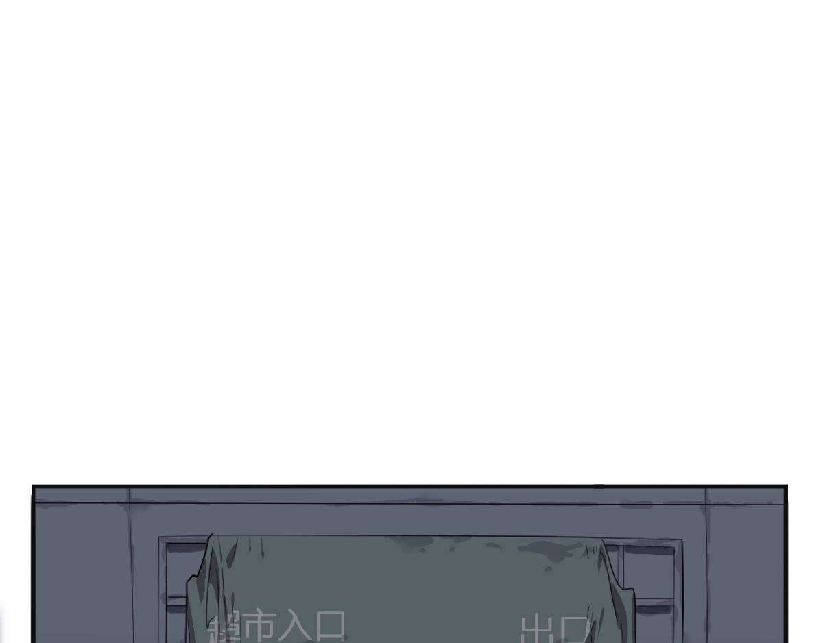 45.jpg