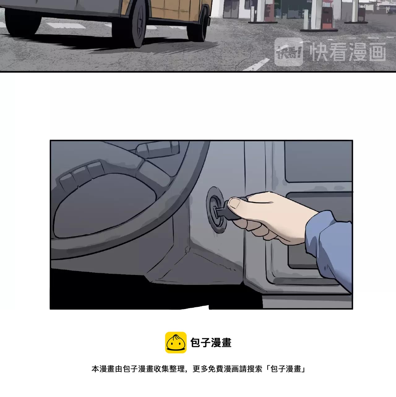 50.jpg