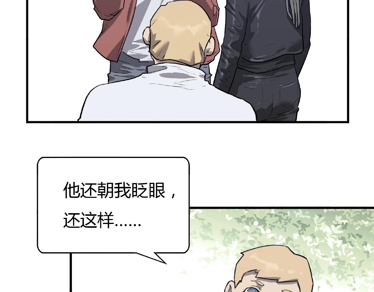 33.jpg