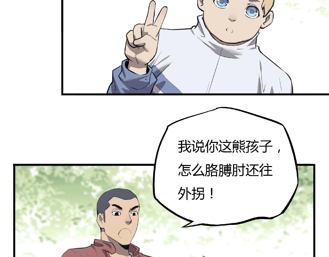 34.jpg