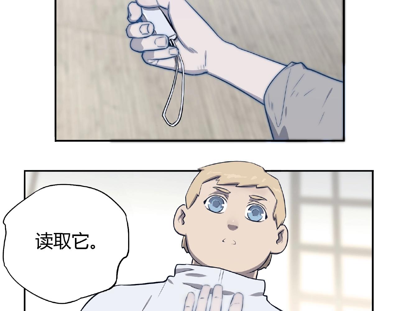 43.jpg