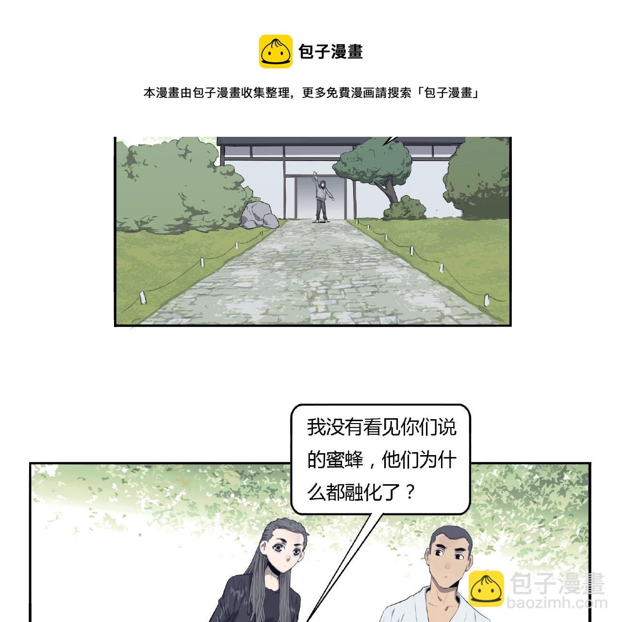 50.jpg