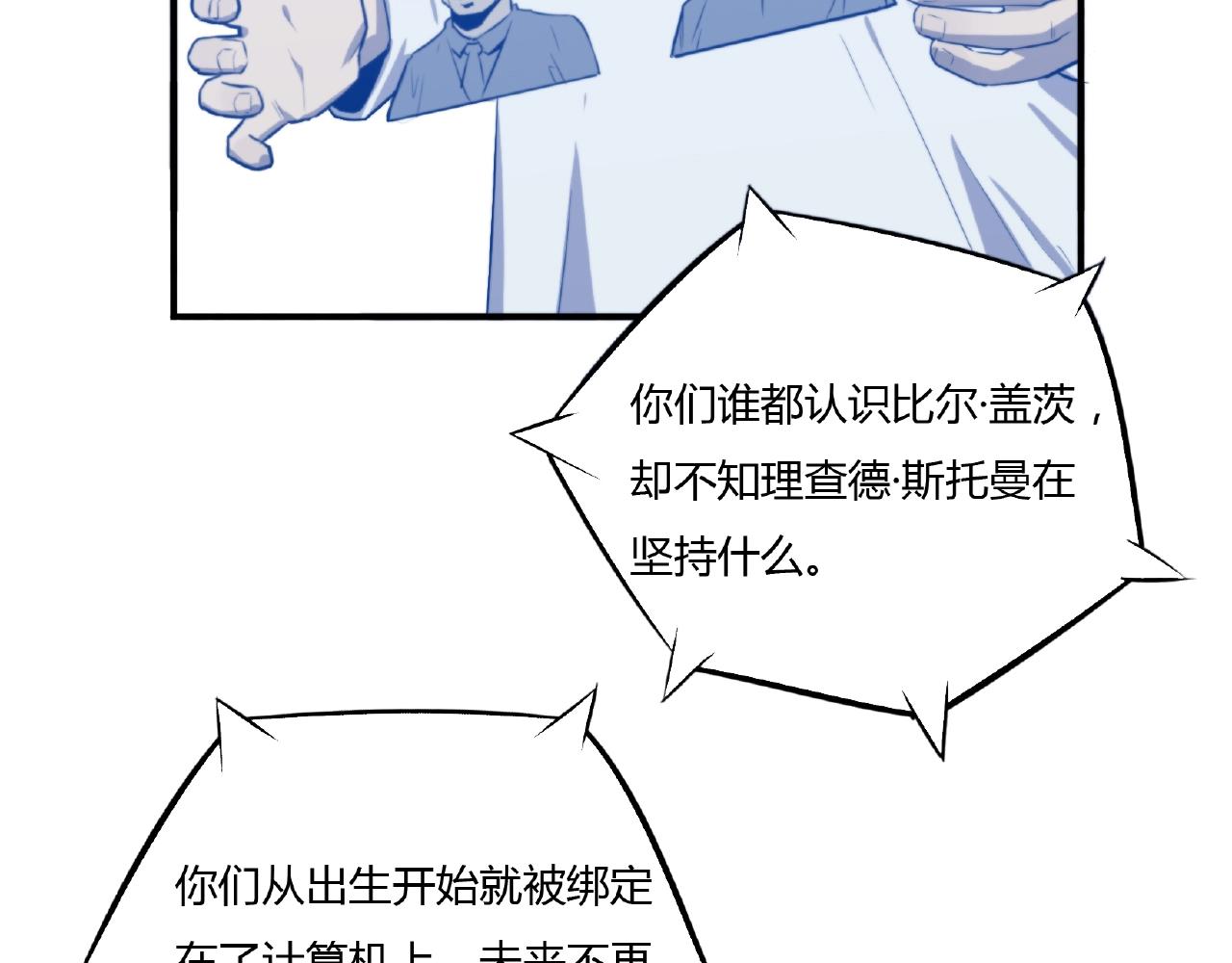 46.jpg