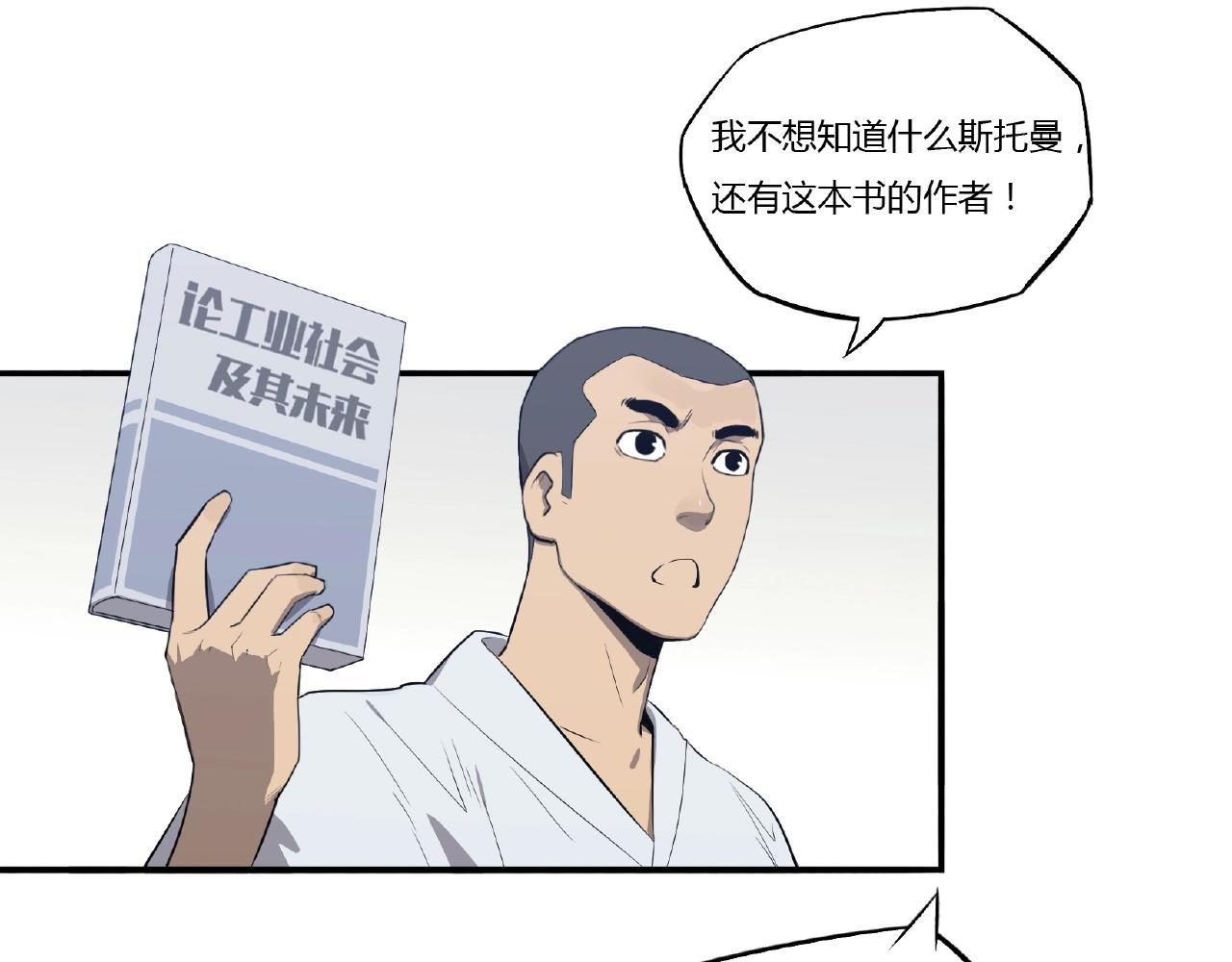 49.jpg