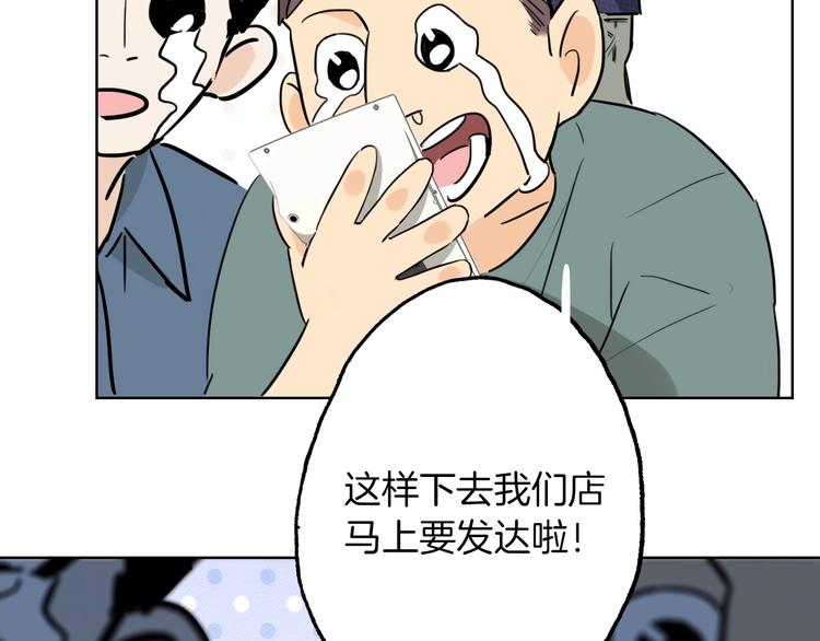 47.jpg