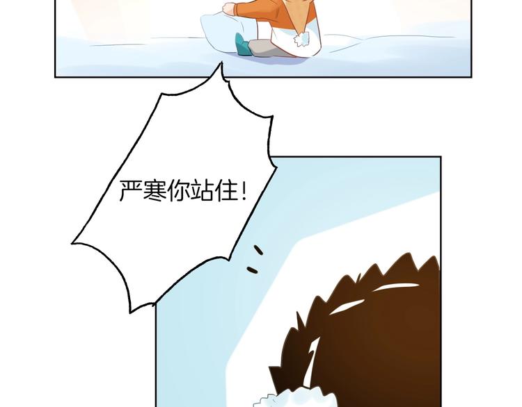 21.jpg