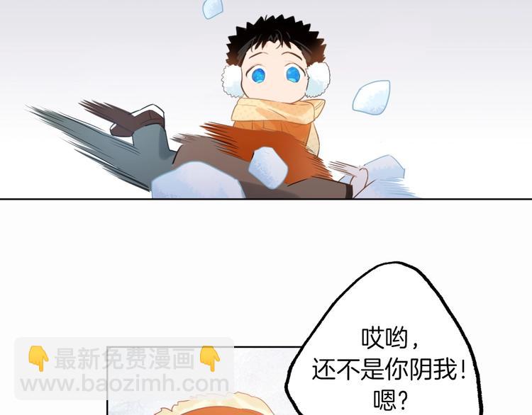 27.jpg